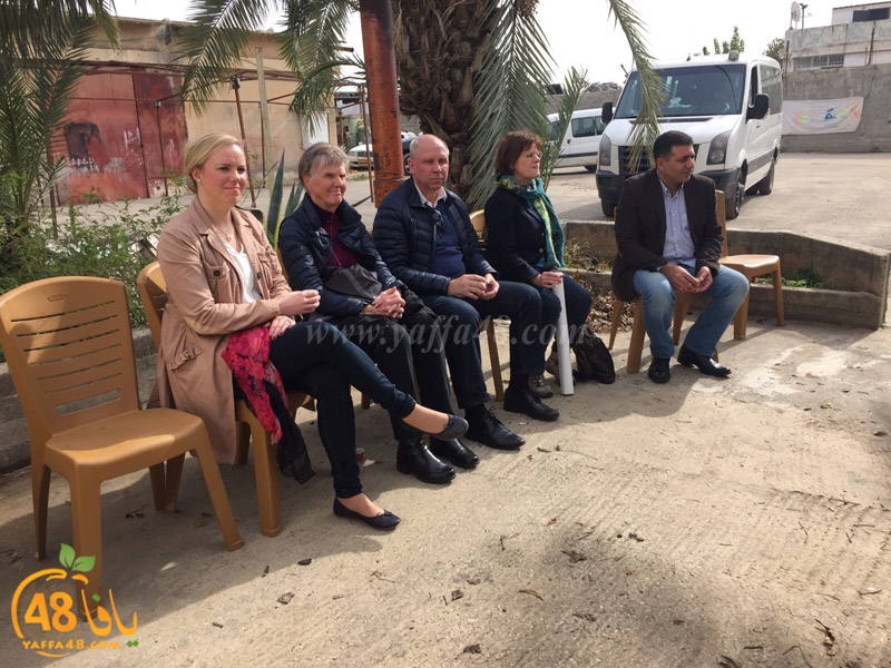 Dahmassh estenkar (9).jpg